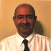 Profile Image for Mazen Abduldaem