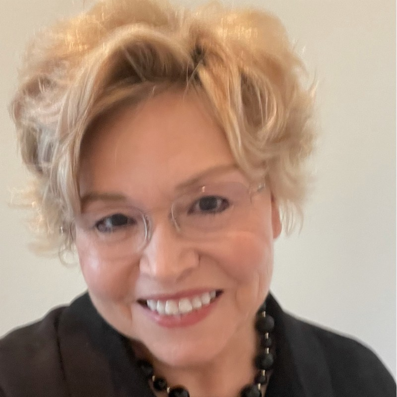 Jan Stanley avatar image