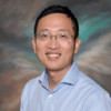 Wallace Wei avatar image