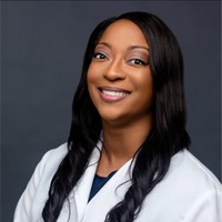 Jelana Bryan, DMD avatar image