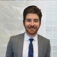 Doug Haefner avatar image