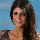 Nargess Askar avatar image