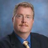 David Rolling avatar image