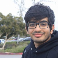 Malav Bhavsar avatar image