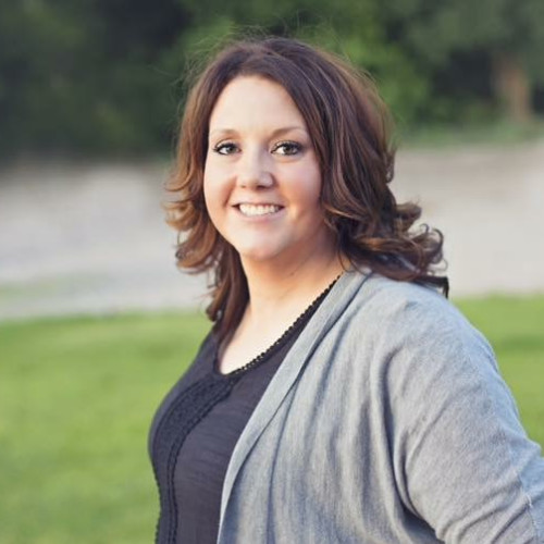 Staci Smallwood avatar image