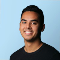 MSc. Adam Cespedes-Zaman avatar image