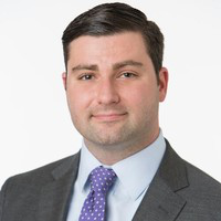 Philip Moor avatar image