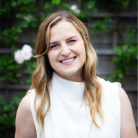 Marisa Siegel avatar image