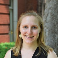 Lauren Kardos avatar image