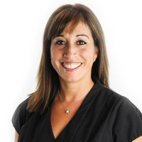 Marcela Truxal avatar image