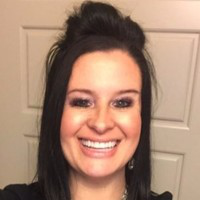 Carin Hendricks avatar image