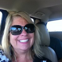 Shari Landes avatar image