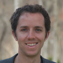 Jon Beyer avatar image