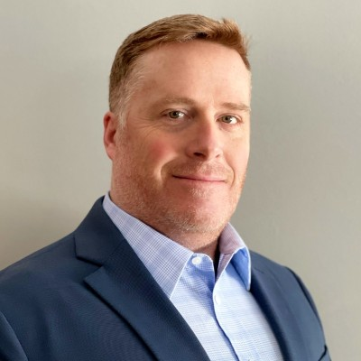 Glenn Saler avatar image