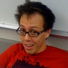 Chris Coleman avatar image