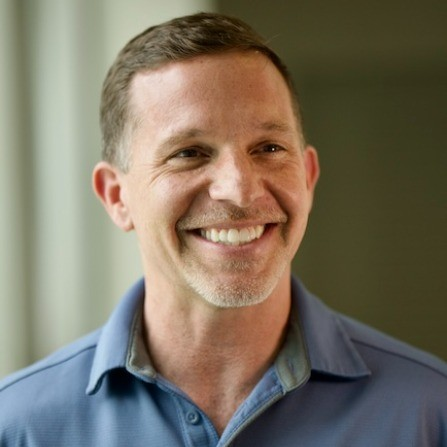 Carlo Finotti avatar image