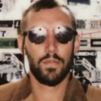 Greg Hardes avatar image