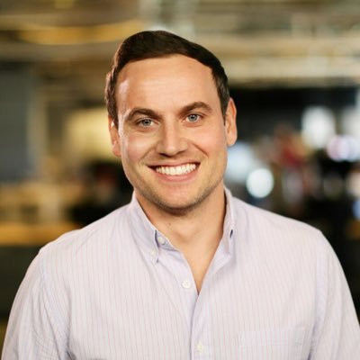 Thomas Hautmann avatar image