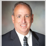 Mark McDermott avatar image