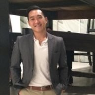 Matthew Hsu avatar image