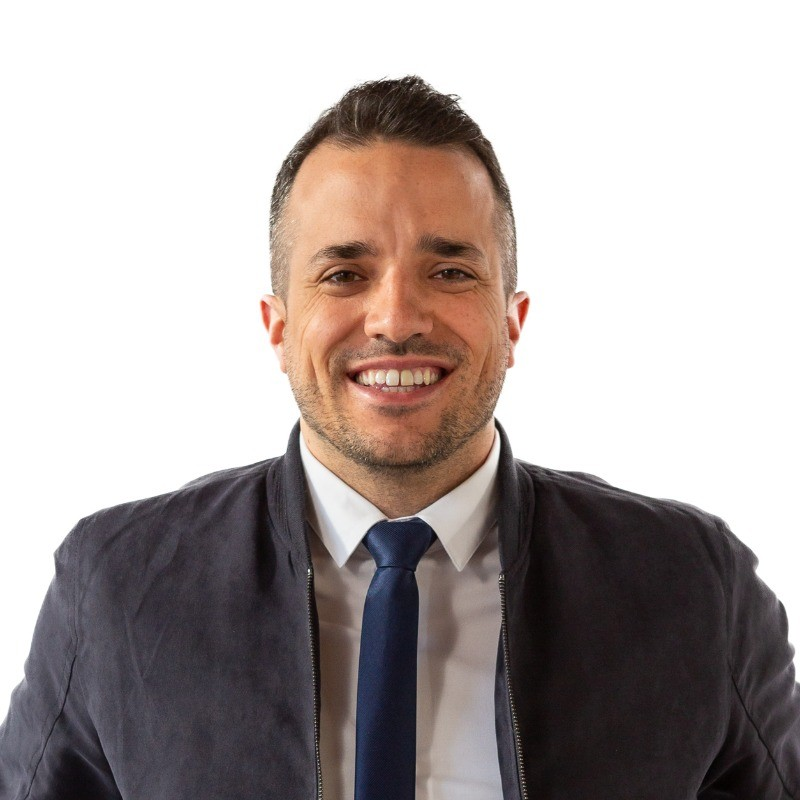 Maxim Moreau avatar image