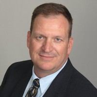 David Trepp avatar image