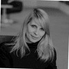 Stefanie Tannrath avatar image