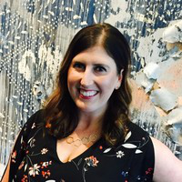 Erin McPherson avatar image