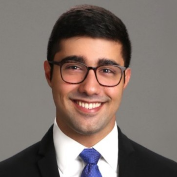 Alex Harutunian avatar image