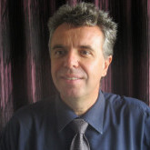 Adi Imsirovic avatar image