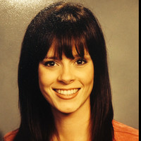 Misty Moss avatar image