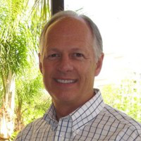 Bruce Call avatar image