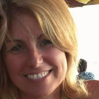 Christine Pagan avatar image