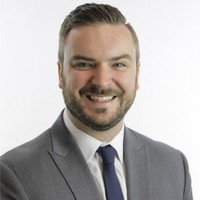 Lee Bentz avatar image