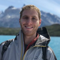 Eric Greenstein avatar image