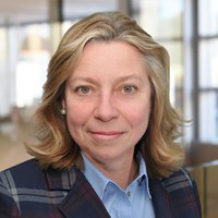 Joy Goodman avatar image