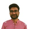 Ankur Gupta avatar image