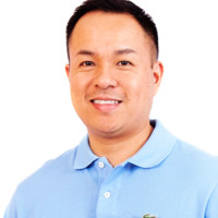 Pierre Valencia avatar image