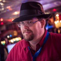 Scott Miller avatar image