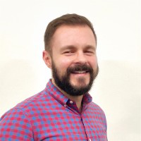 Jose Loperena avatar image