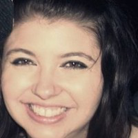 Rachel Hopkins avatar image