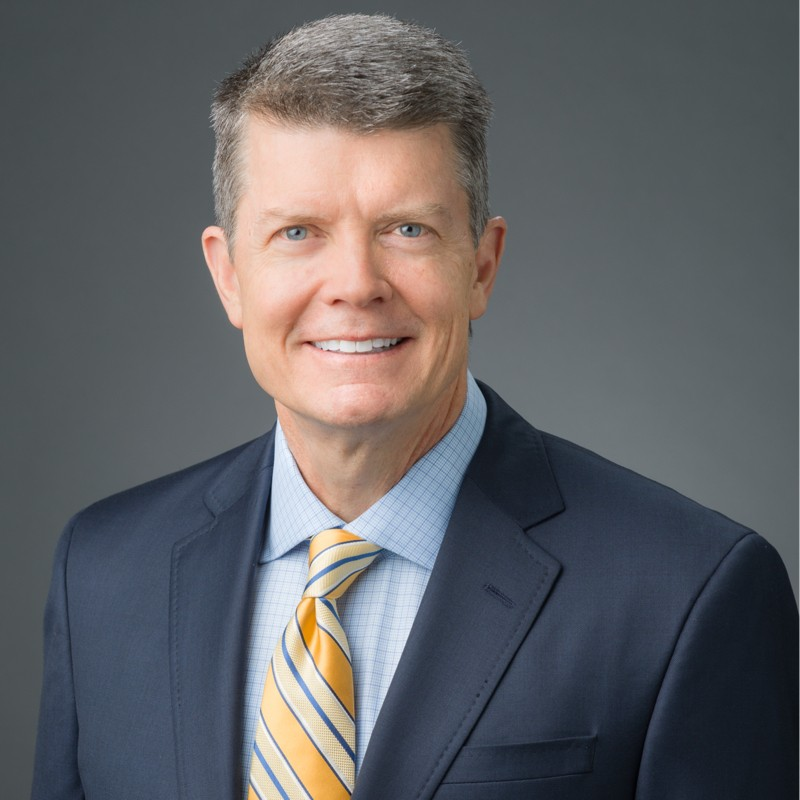 James Edgemond avatar image