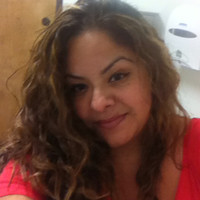 Karina Vargas avatar image