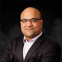 Nikhil Ambekar avatar image