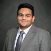 Shalin Amin avatar image