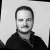 Florent Dusonchet avatar image