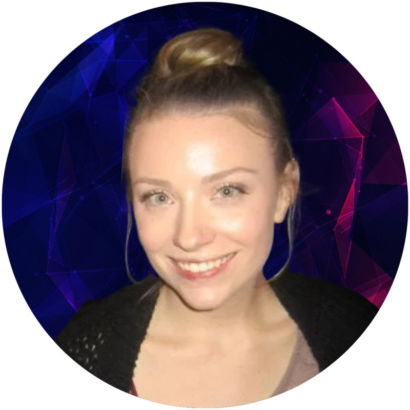 Lorey Giblin avatar image