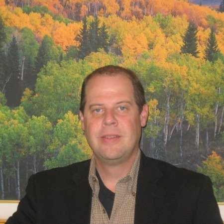 Robert Walker avatar image