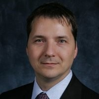 Dan Romanoff avatar image