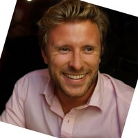 William Ranby avatar image